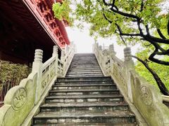 -城隍阁