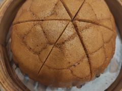 -海龙阁酒家·37年老字号粤菜(保利广场店)