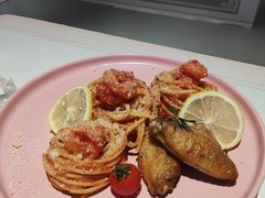 -IPSTAR|潮玩星球(天府广场店)