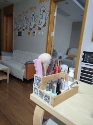 点击看大图 -四季·予你日式美甲美睫Nail