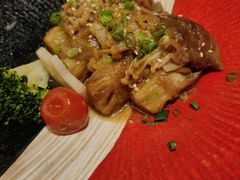 -鸟鹏烧鸟居酒屋(仁恒梦中心店)