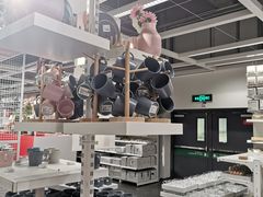 -宜家家居(哈尔滨商场店)