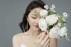 -苏州HX-合喜映画婚纱摄影