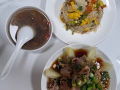 -鲸励母婴月嫂(望京店)