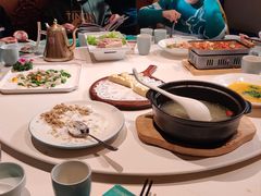 -阿西娅食府(中关村店)