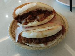 -玉华宫宾馆·餐厅(铜川驻京办店)