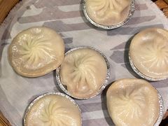 -如轩·海鲜砂锅粥·潮汕菜(海珠店)