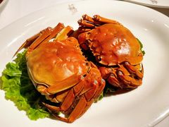 -苏浙汇(古北店)