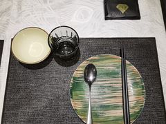 -暹罗湾东南亚餐厅