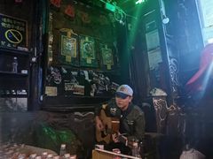 -大冰的小屋