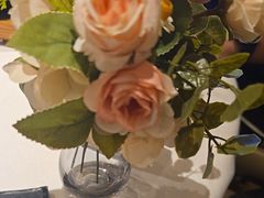 -汤城小厨•粤菜•靓汤(金宝街店)