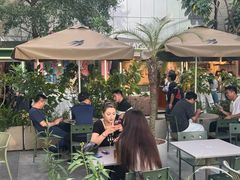 -BeauTea水仙(coco park店)