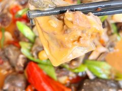 -丰乐餐厅·始于1999·本地老字号