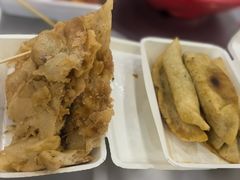 -易记皮肚面(明瓦廊店)