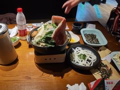 -二丁目食堂(浑南花园城店)