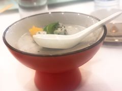-鲁班张中原家宴(马庄街店)