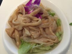 -重庆德庄火锅(体育中心店)