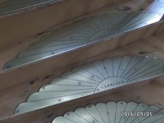 -鼓浪屿钢琴博物馆