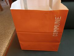 -COMMUNE幻师(花园道店)