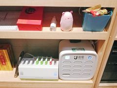 -四姐妹东北饺子(沙尾路店)