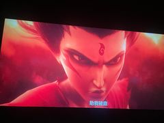 -武商摩尔影城(国广IMAX激光店)