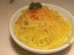 -涌上外婆桥(南塘店)
