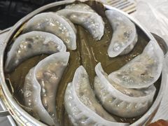 -蒙记老牌豆浆