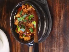 -陈麻婆豆腐(旗舰店)