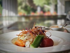 -红花铁板烧(古羊路店)