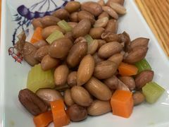 -舌尖尖兰州牛肉面(裕廊坊店)