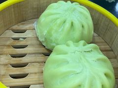 -老何家后安粉·糟粕醋海鲜火锅(三亚湾椰梦长廊店)