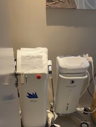 -佳颜轻医美·美学抗衰中心