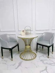 -韩美绣·骨相纹眉·洗眉美瞳线