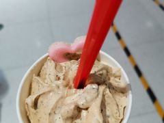 -DQ·蛋糕·冰淇淋(城南嘉园店)