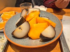 -老味烧烤(总店)