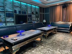 -阳光地带钻石KTV(南阳店)