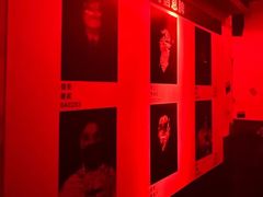 -567·密室逃脱(大良店)