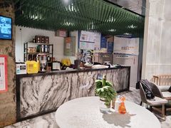 -桐爷小馆(广渠门店)