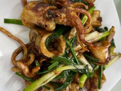 -双月饭店·20年老字号(新村店)