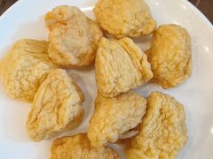 -正能量脆肉鲩火锅