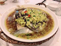 -庐州太太(鼓楼店)