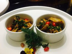 -彩虹之约•淮扬家宴(亚运村店)
