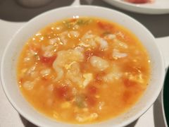 -许家菜(DT51店)