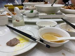 -便宜坊烤鸭店(科创店)