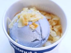 -蔻蔻椰·鲜萃椰子水(COCO Park店)