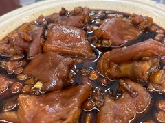 -乐兴海鲜餐厅