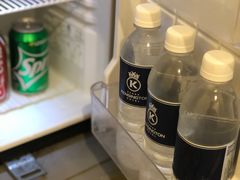 -塞班肯辛顿酒店Kensington Hotel Saipan