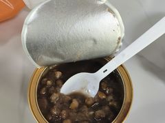 -芝九草堂(HAPPY站台店)