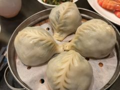 -常鲜楼常来尝鲜海胆馆(星海店)