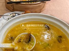 -桂林肥仔·中华餐饮名店(园湖店)